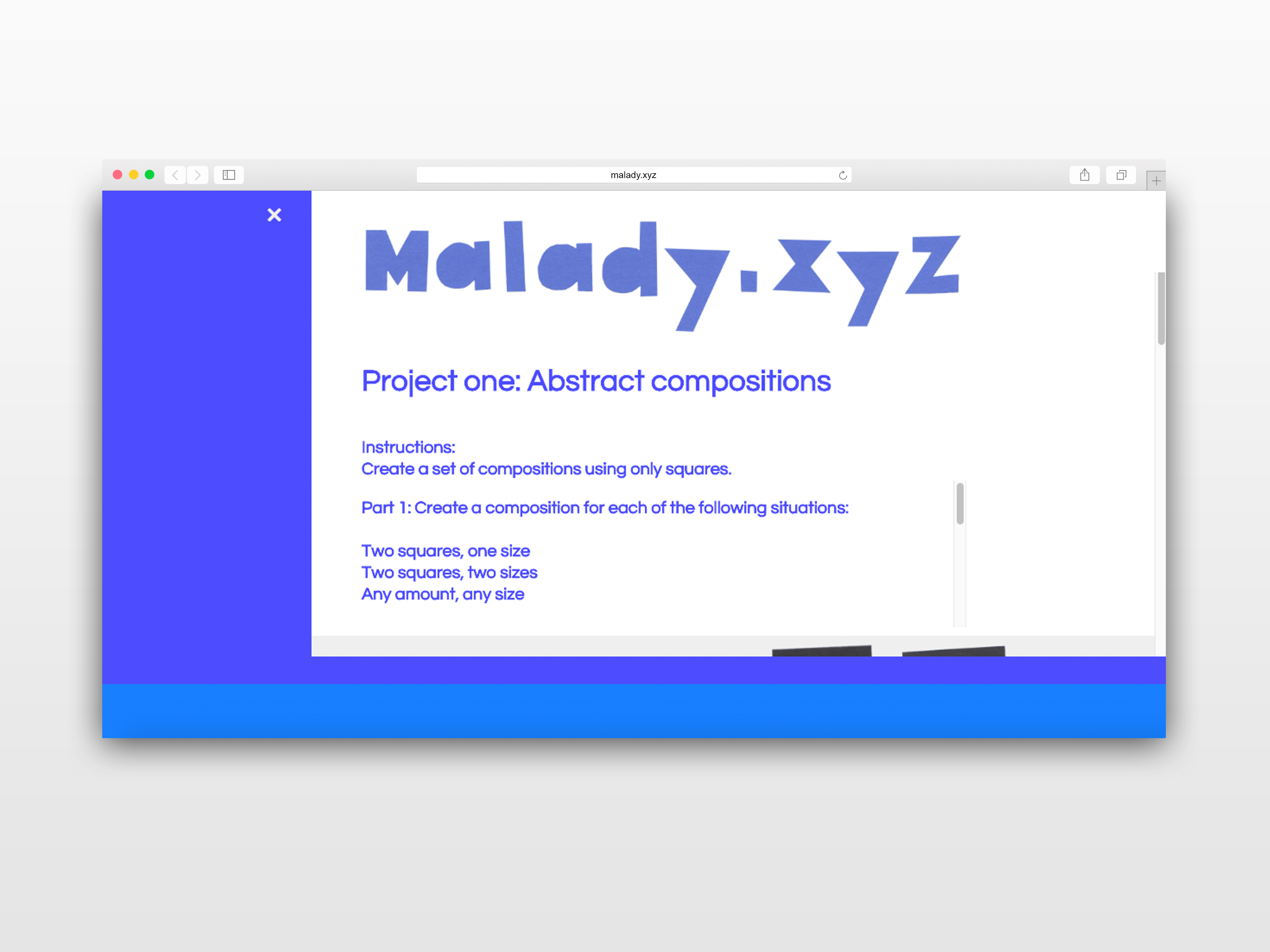 Malady_1