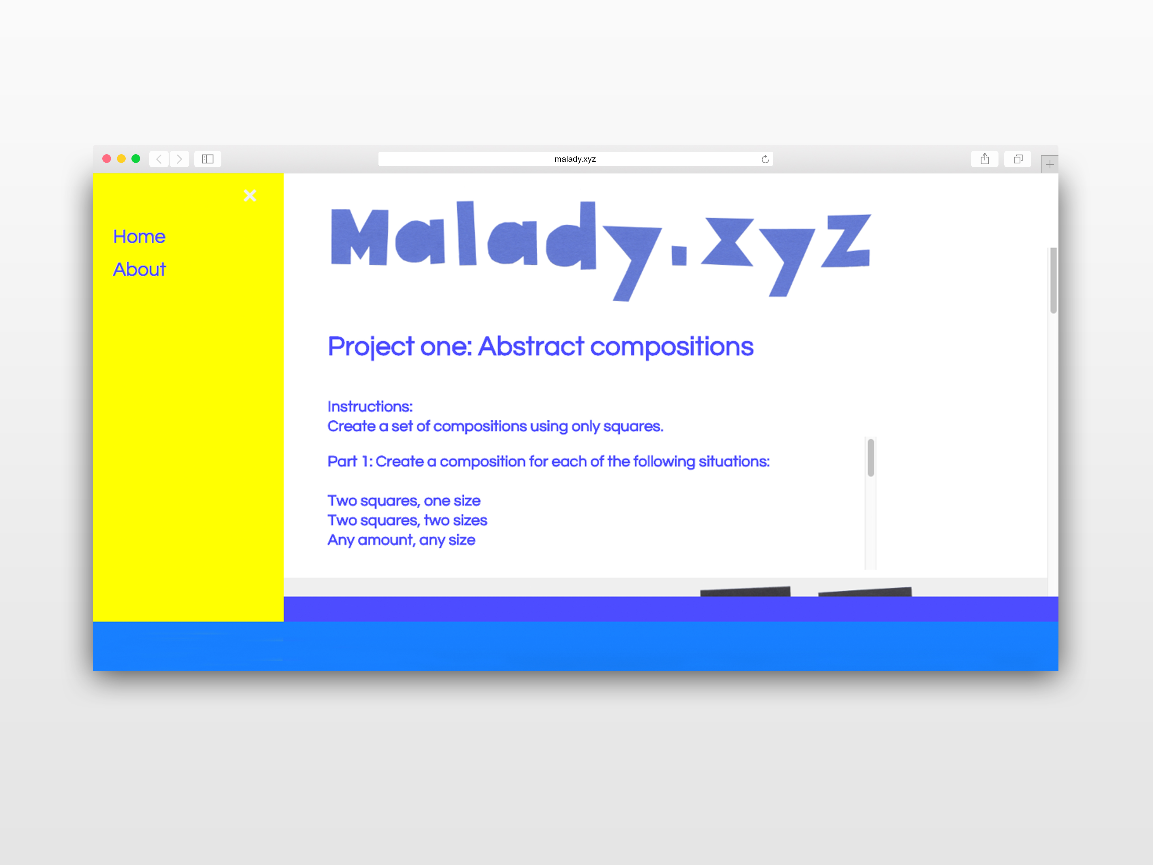 Malady_2_1