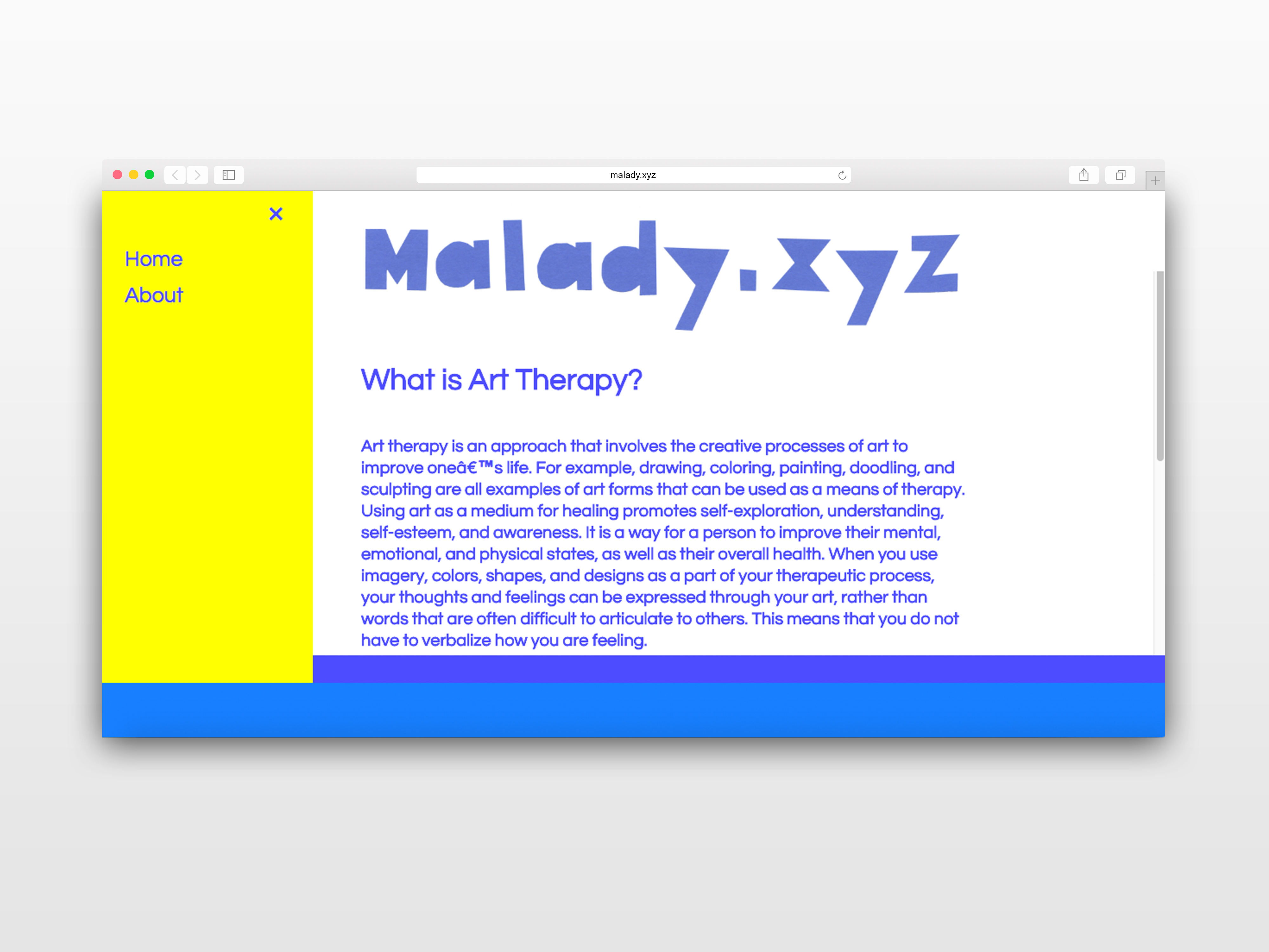 Malady_2_2