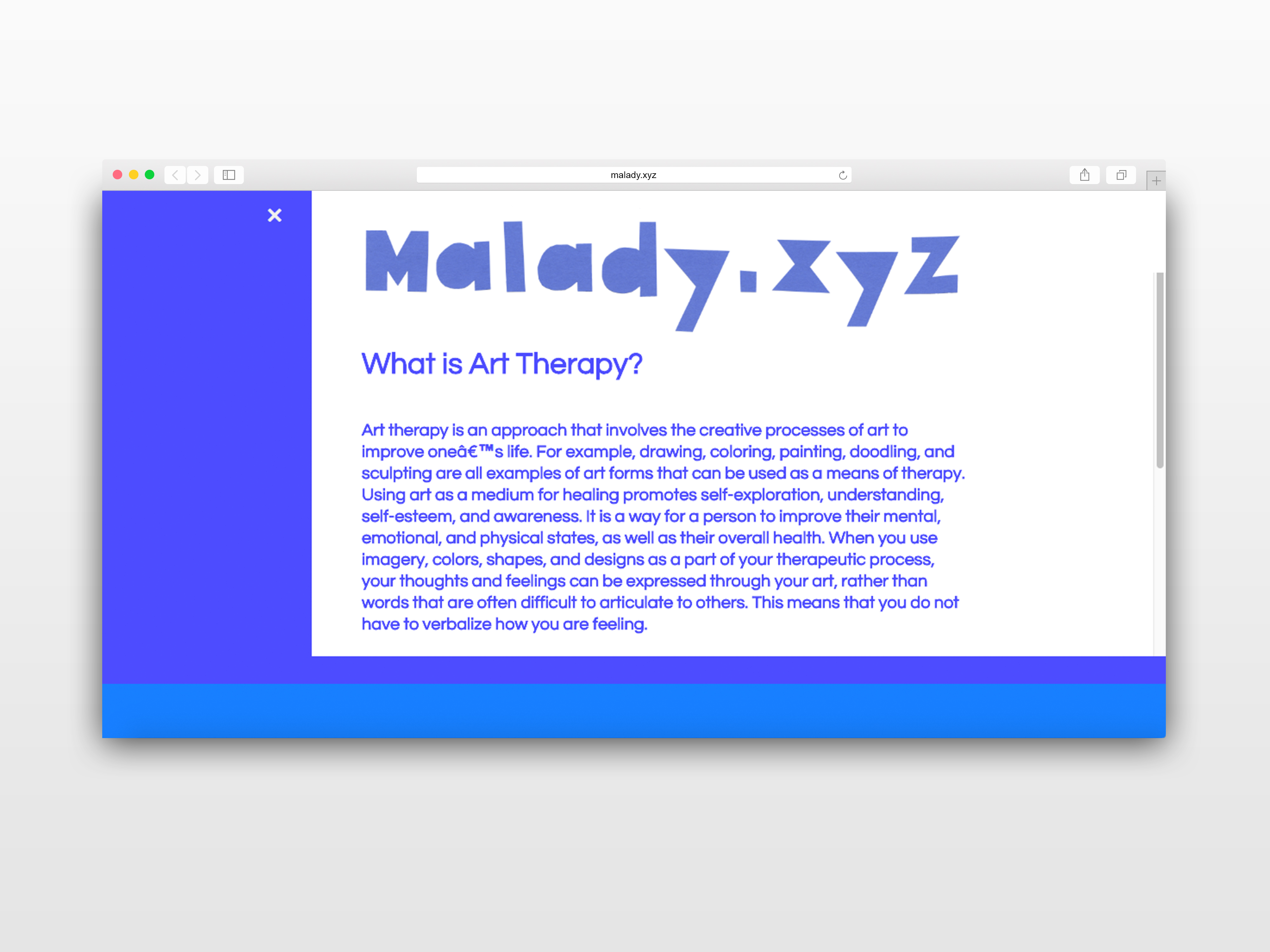 Malady_2_3