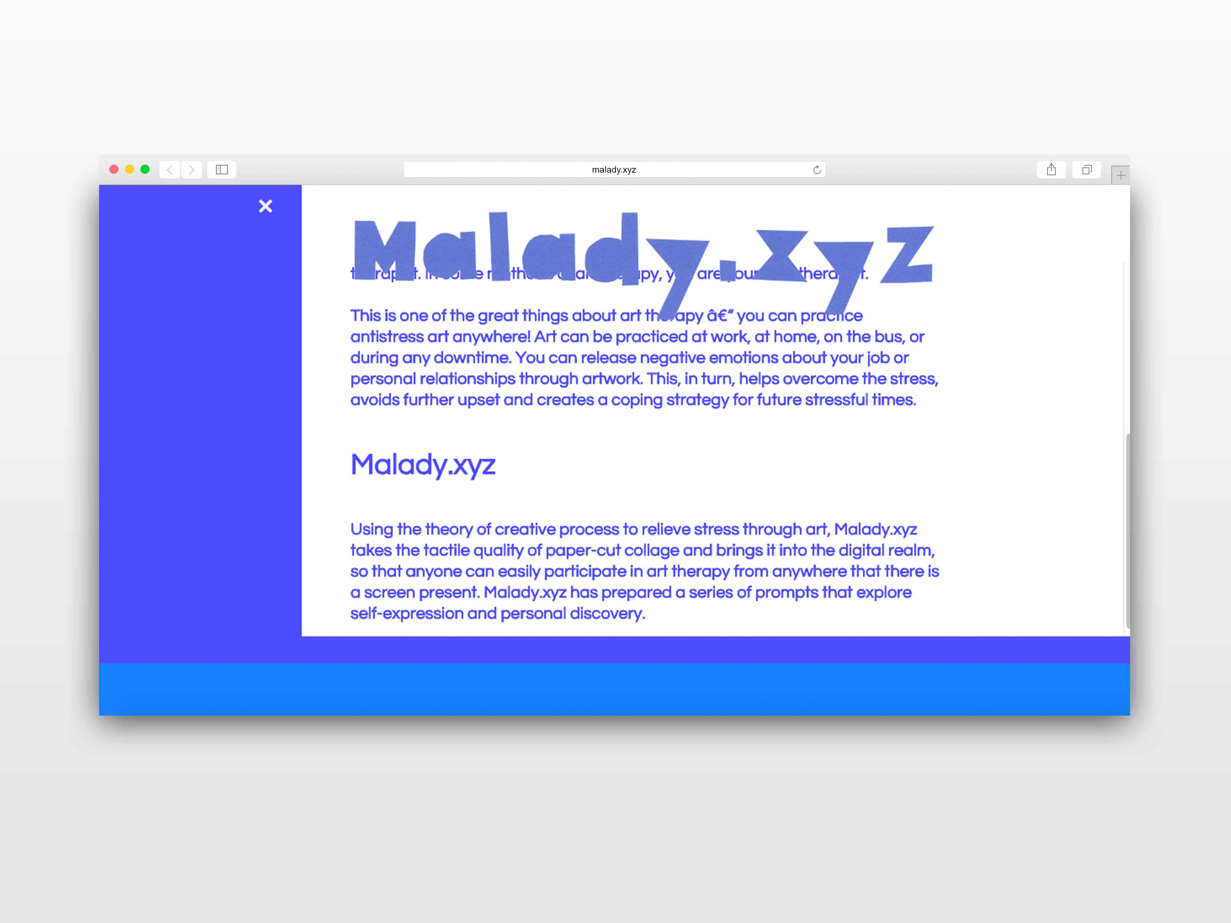 Malady_2_4