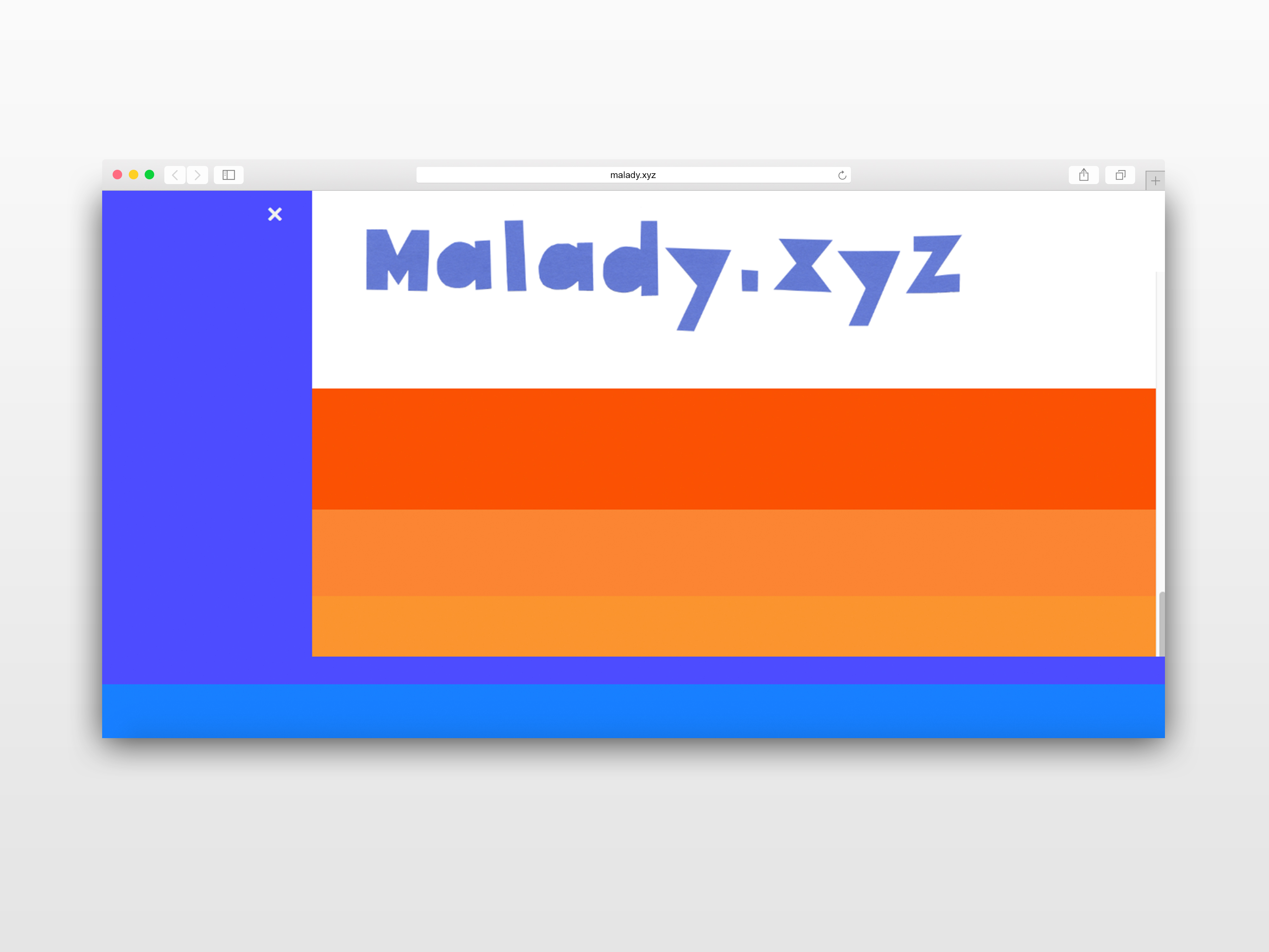 Malady_2_5