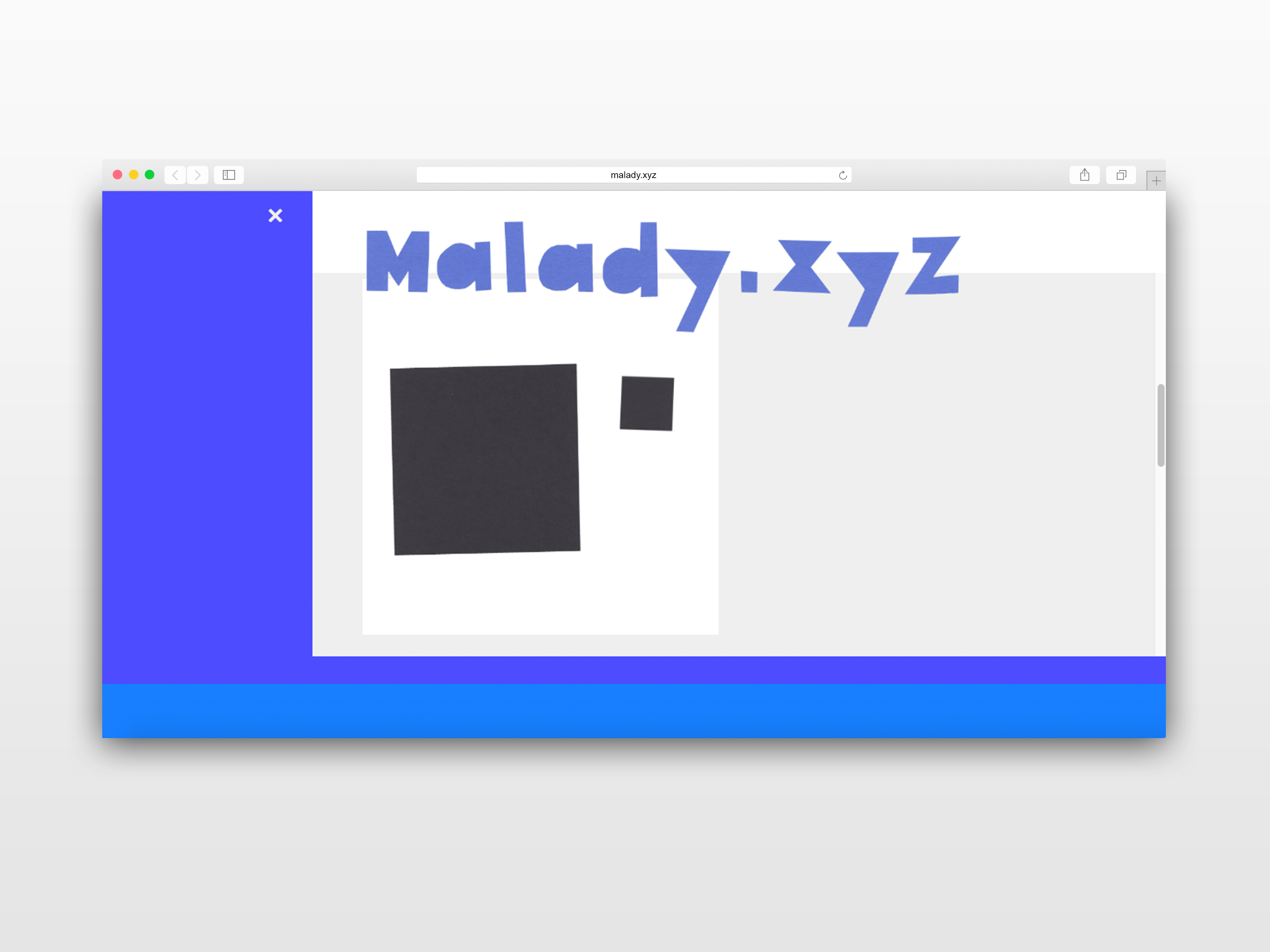 Malady_3_1