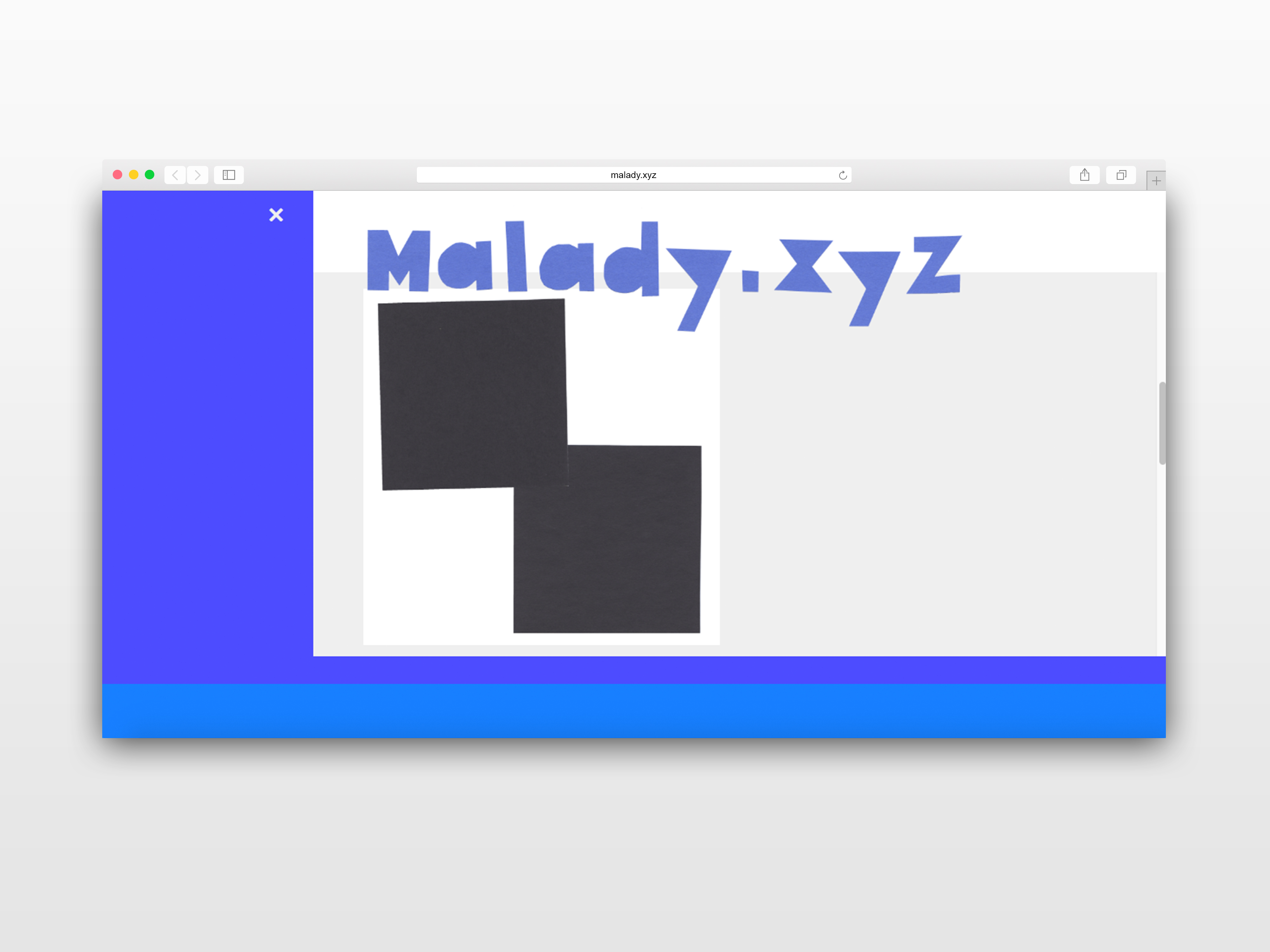 Malady_3_2