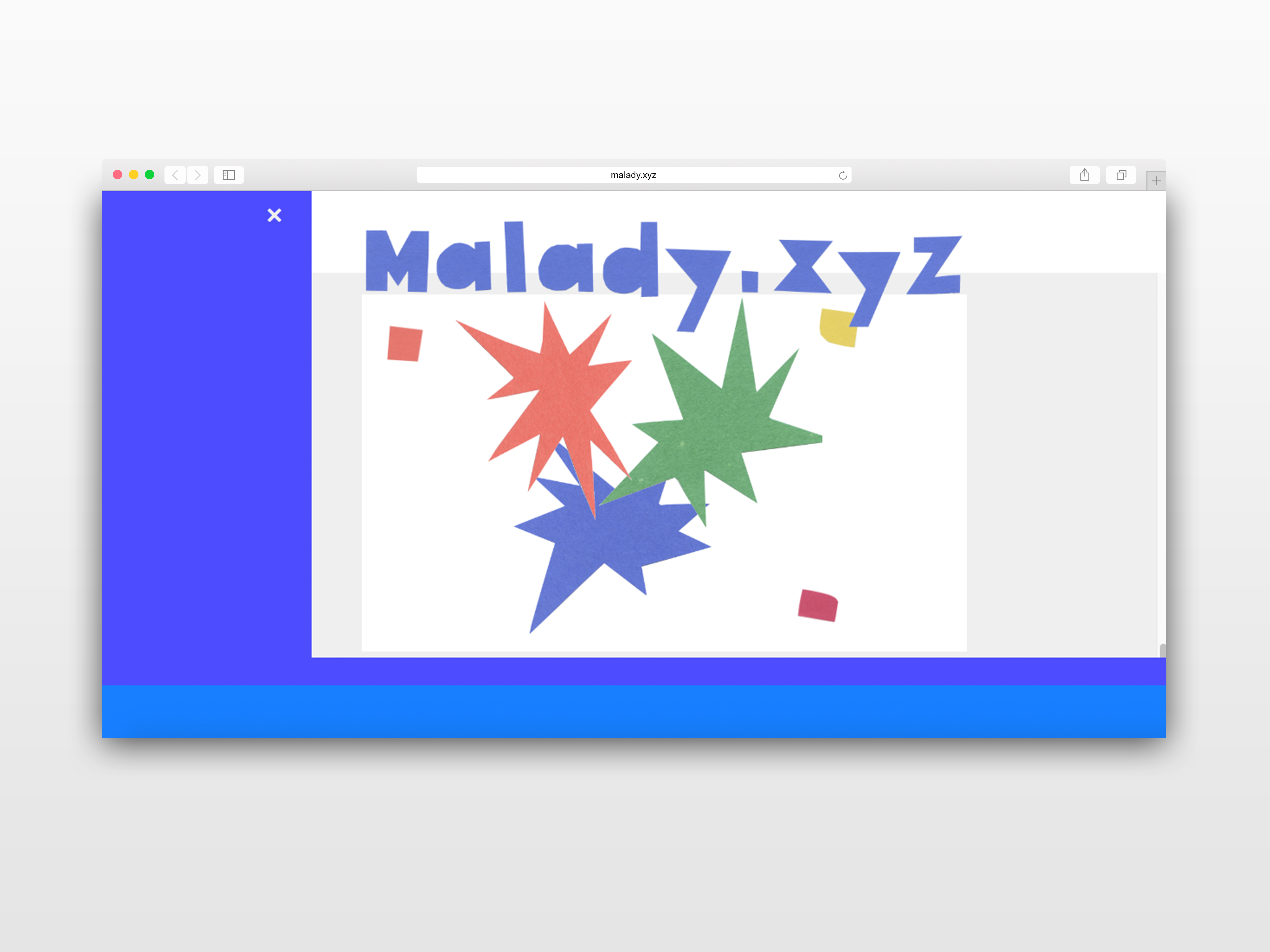 Malady_3_3