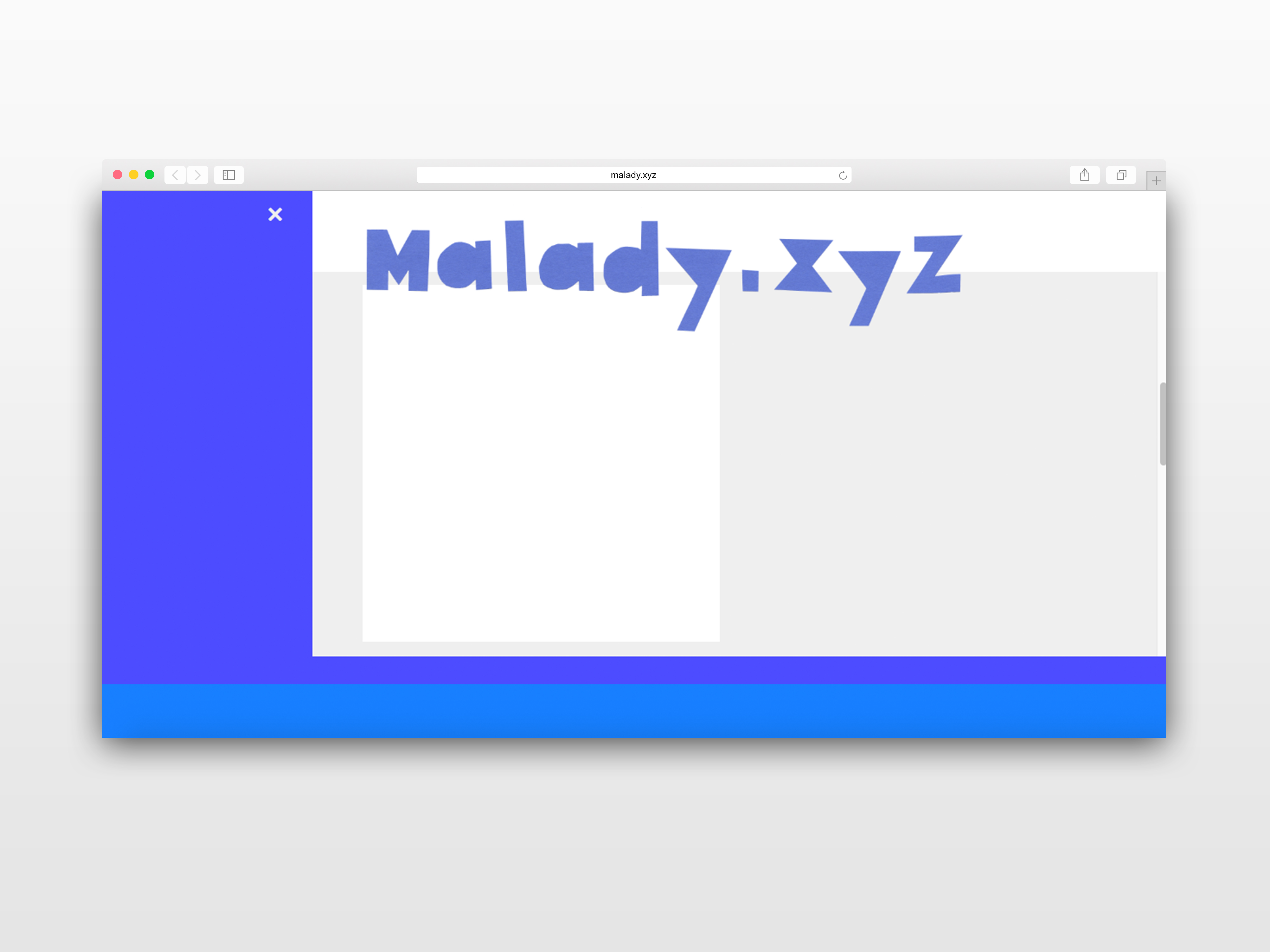 Malady_4