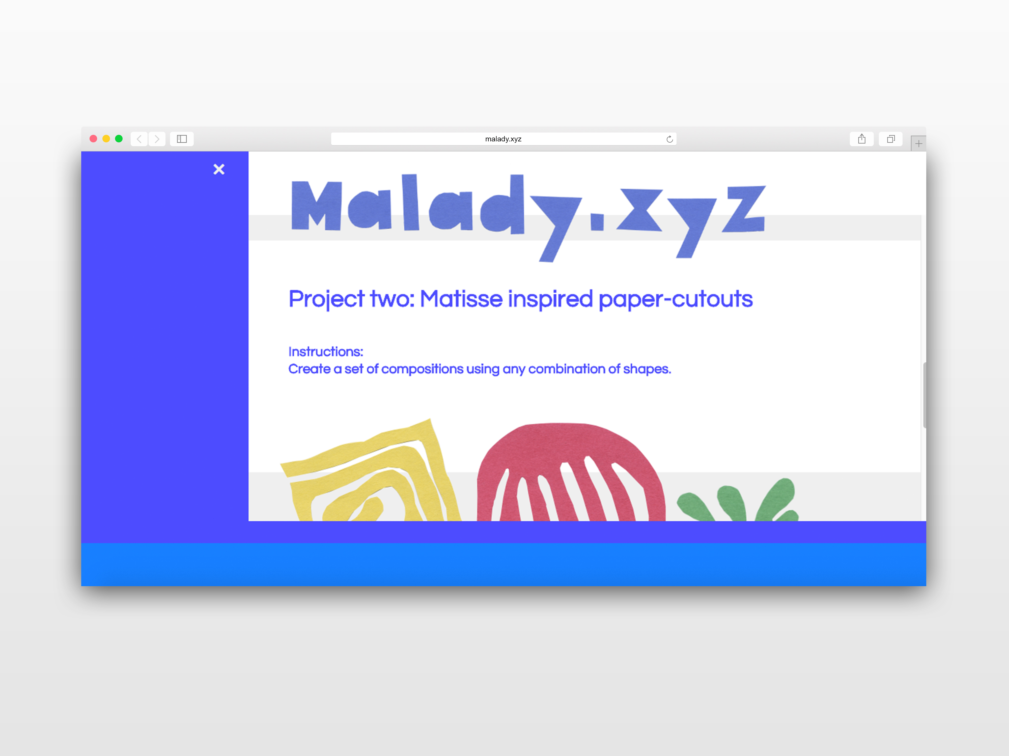 Malady_5