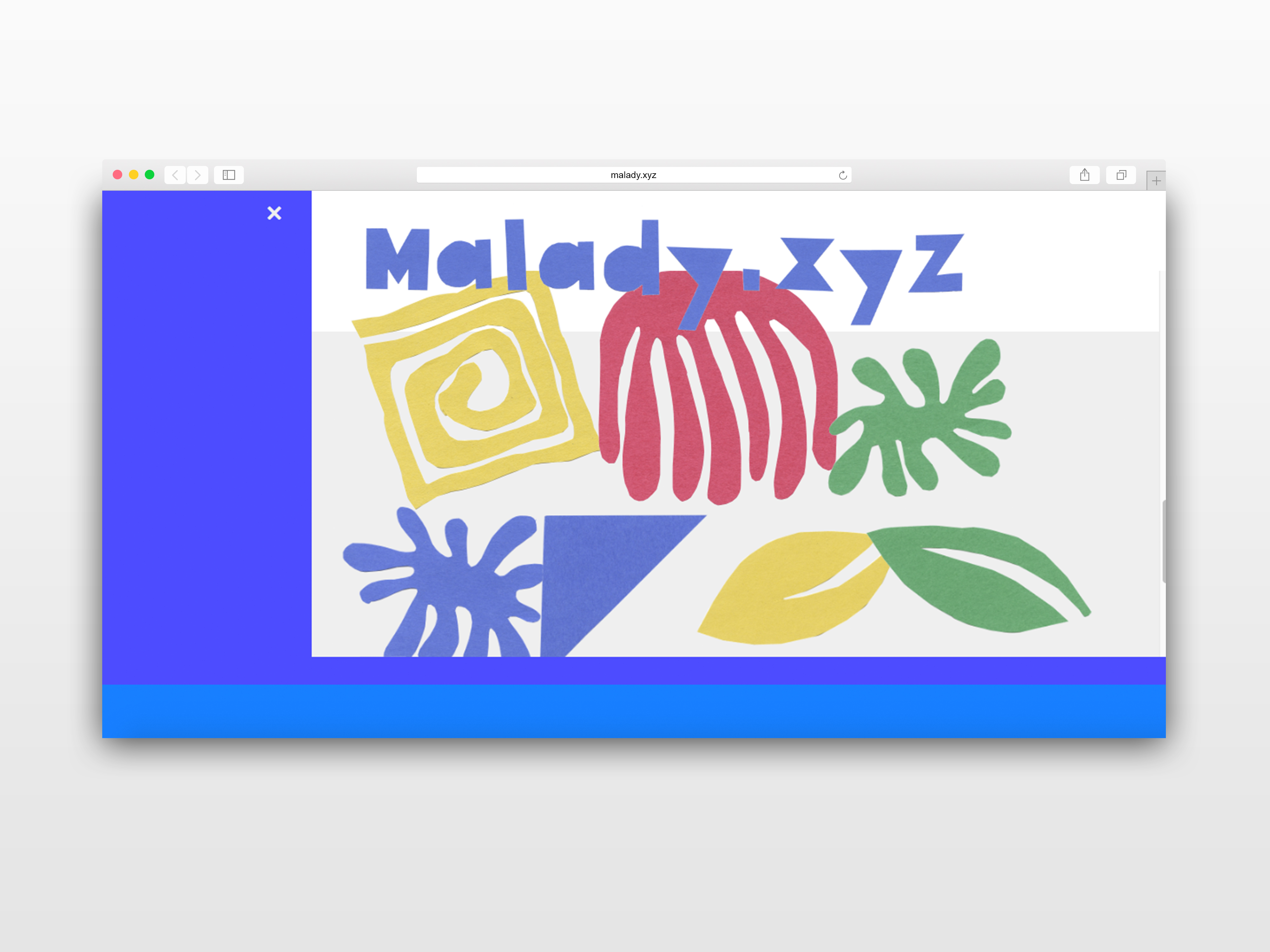 Malady_6