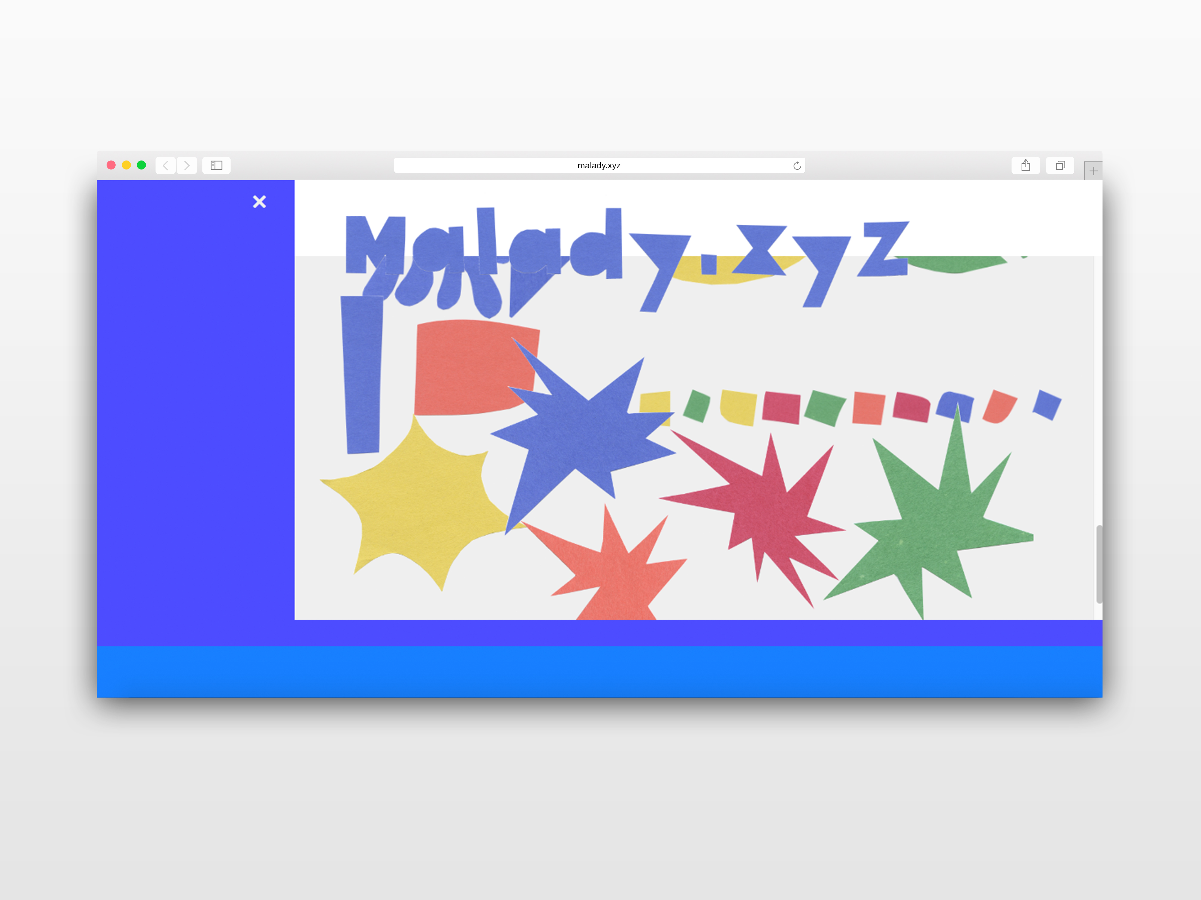 Malady_7