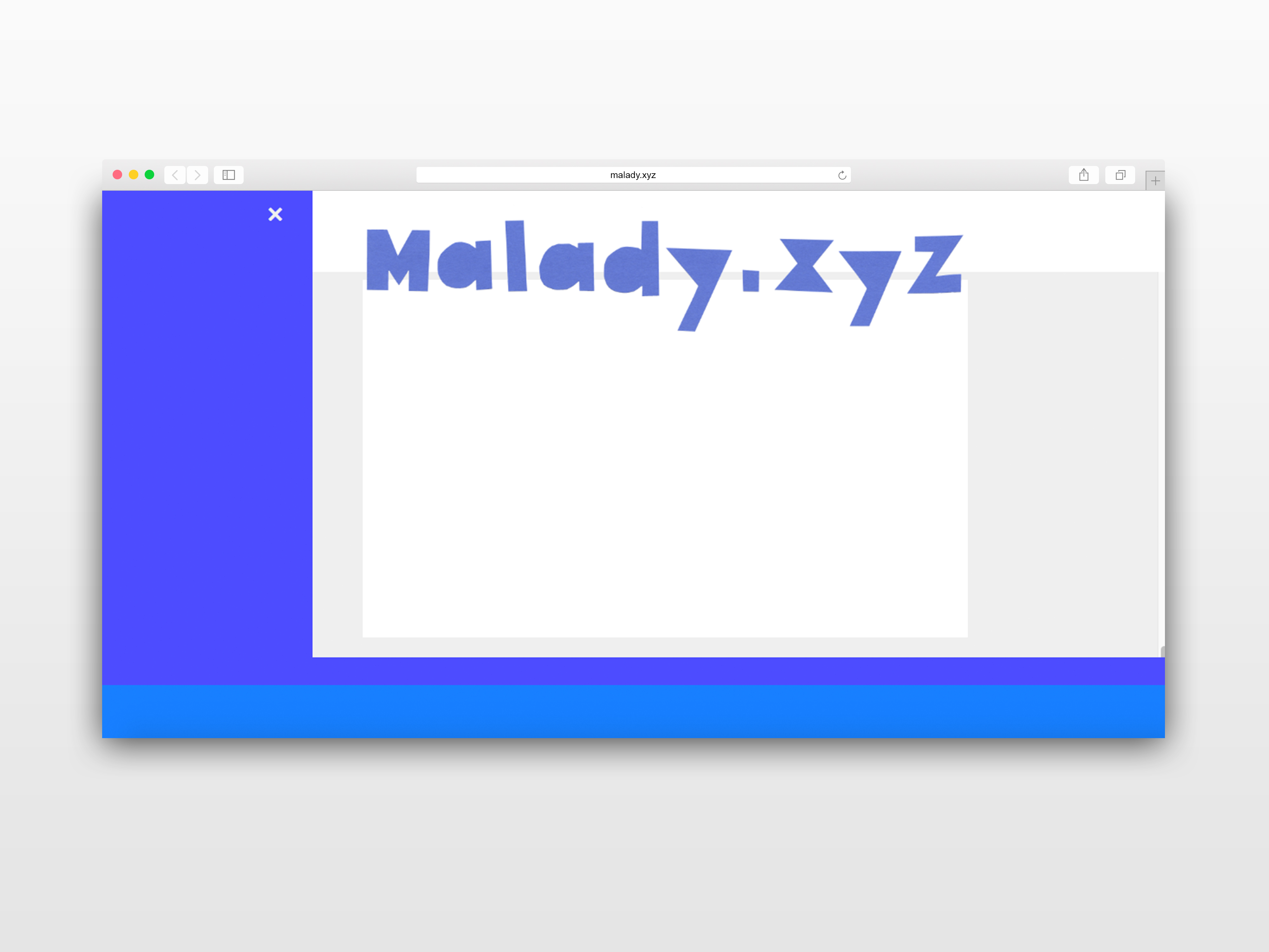 Malady_8