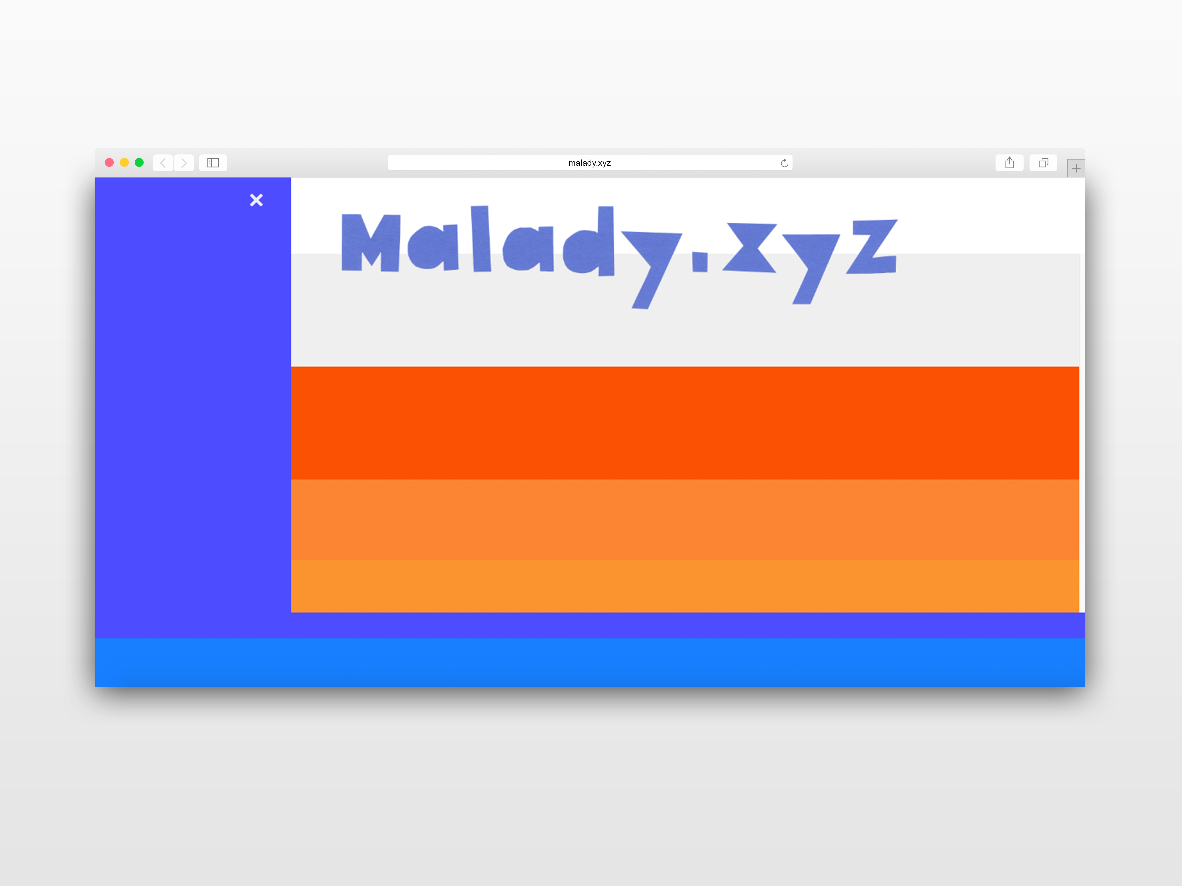 Malady_9